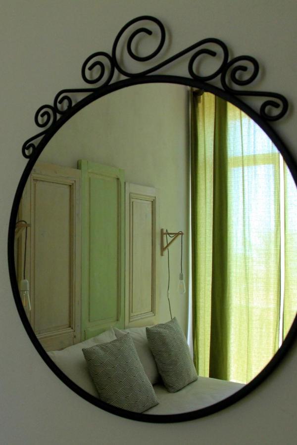 Hotel Elandra Bordighera Bagian luar foto